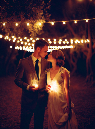 matrimonio, forever and marriage