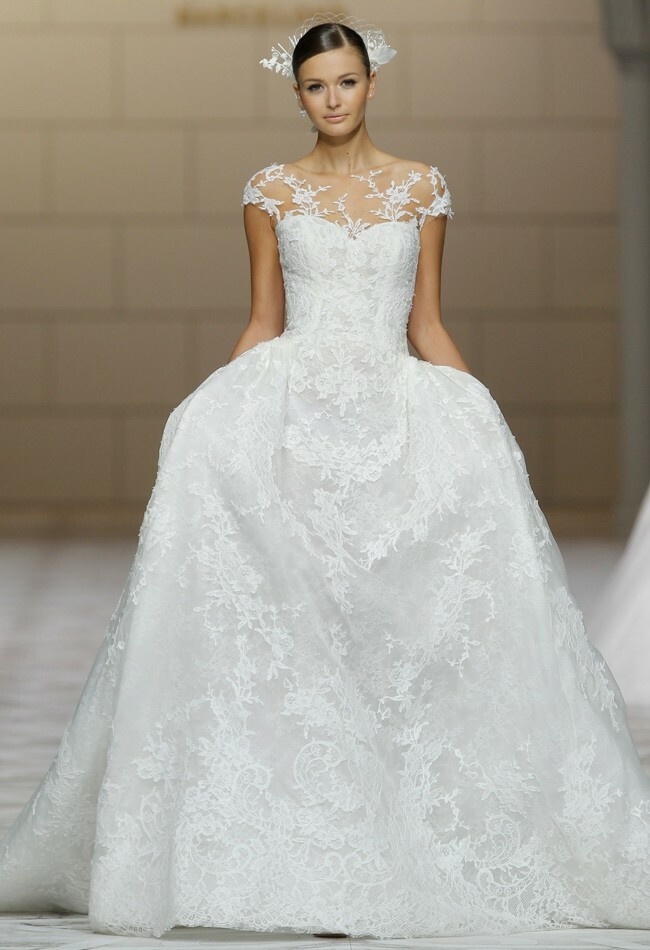 novia, wedding dress, 2015 and boda