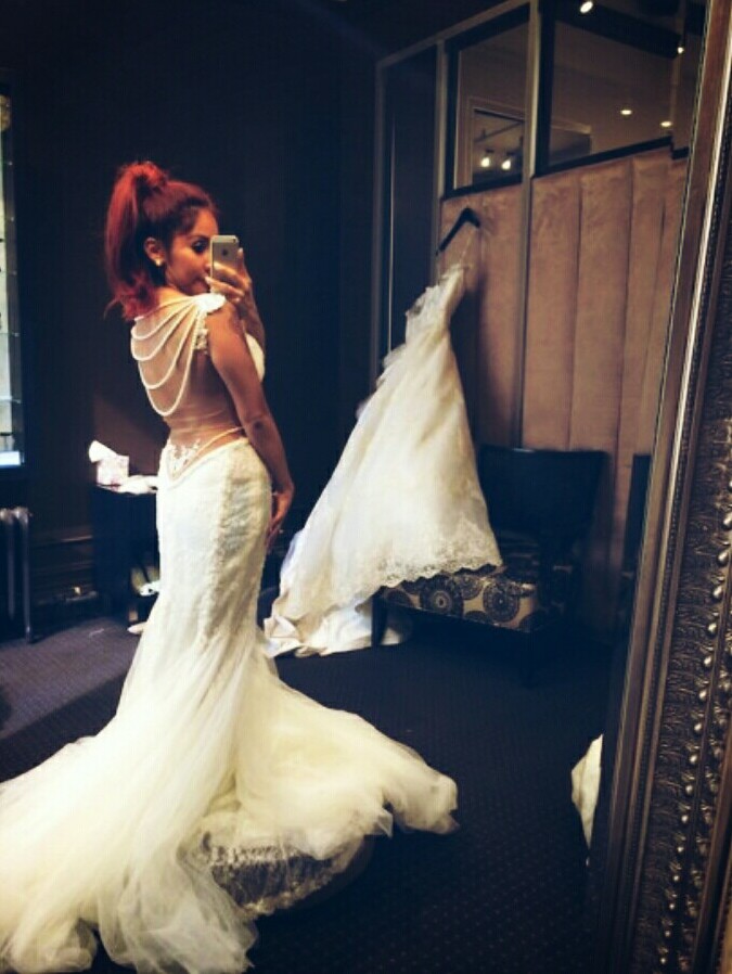 vestidos, fashion, weddingdress and dress