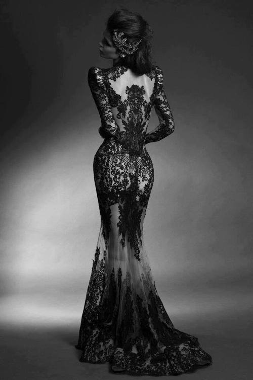 skinny, luxurious, body and model
