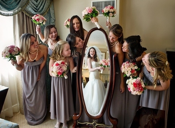 matrimonio, foto and boda