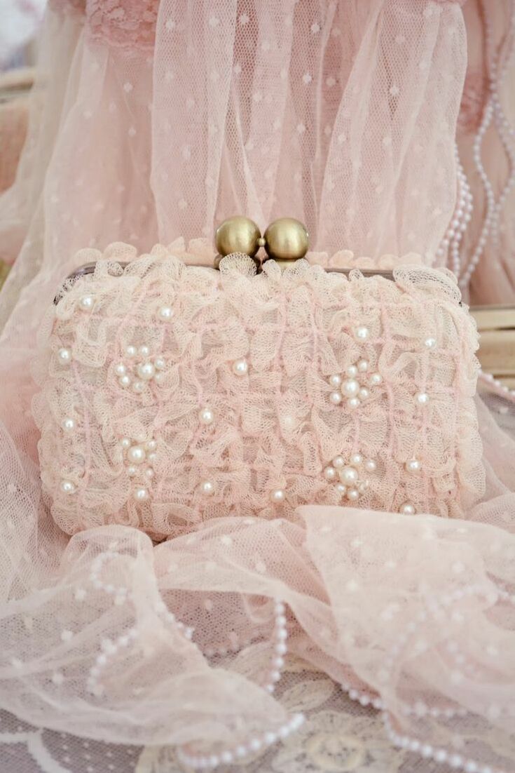 bride, rosy, pretty and white