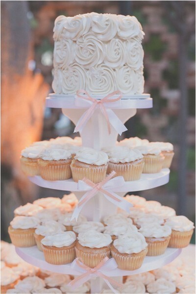 cupcakes, cake and dessert