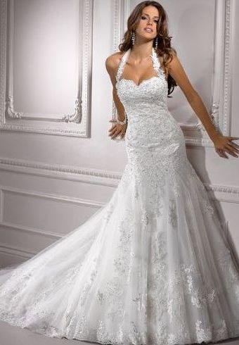 lovely, design and model