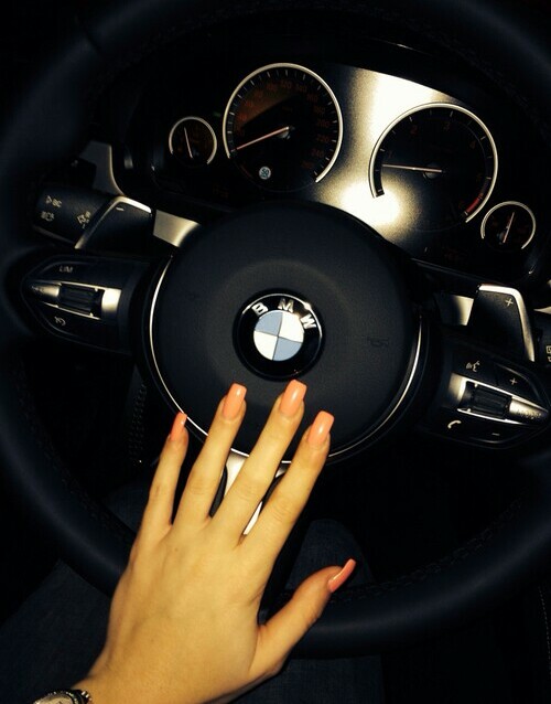 luxury, bmw, diamonds and wedding ring