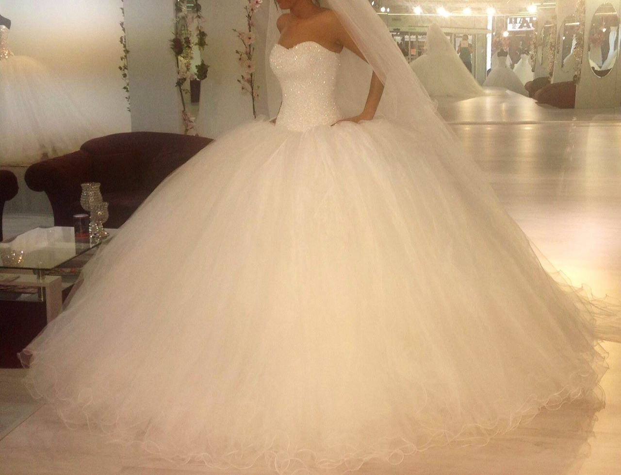 princess, dream dress, adorable and best day