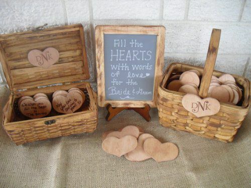 wedding themes