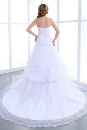 robe de mariée, fashion and mavogue.fr