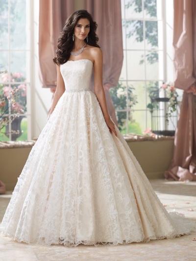 wedding dress, bridal dress and gorgeous