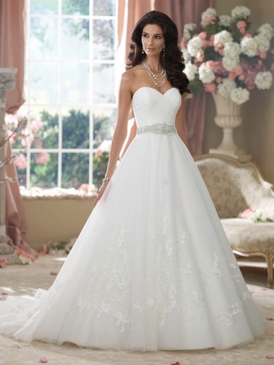 wedding gowns, wedding dress and brides