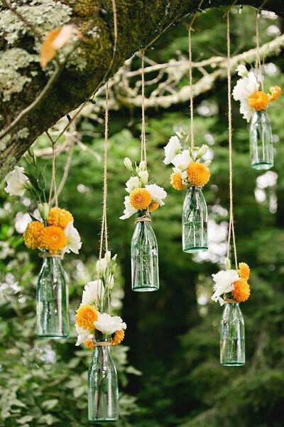love, cute and flowers