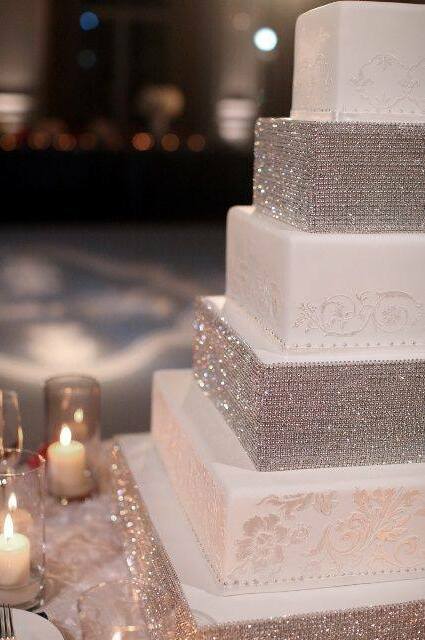 torte, hochzeitstorte and kuchen