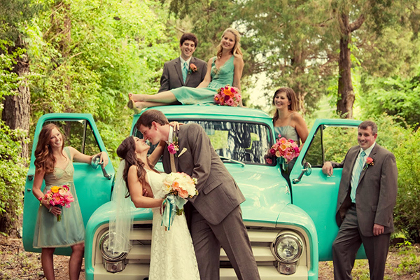 auto, marriage and couples
