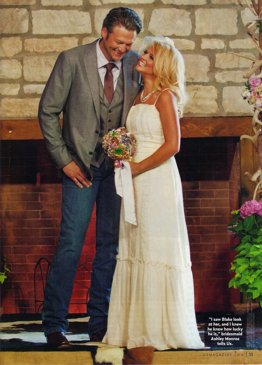 Miranda Lambert, couple, blake shelton and country music