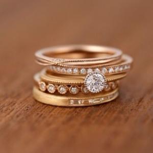 anel, proposal and love