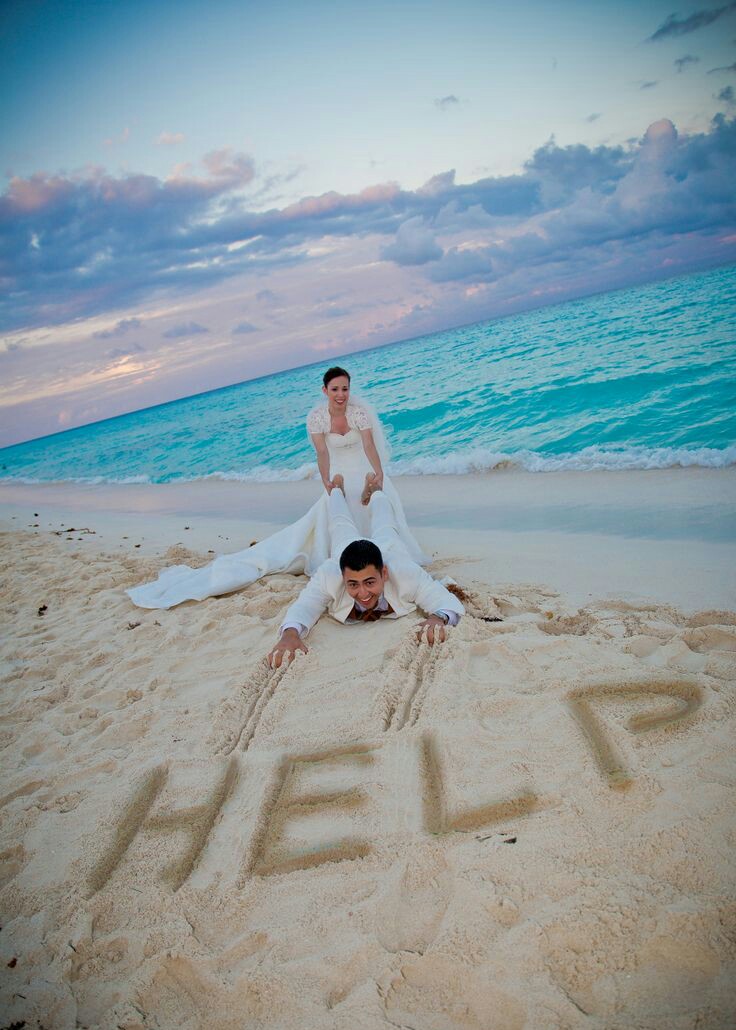 help, happy, couple and photography