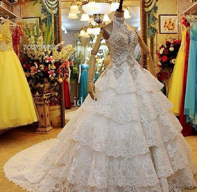 wedding gown, couture fashion and haute couture