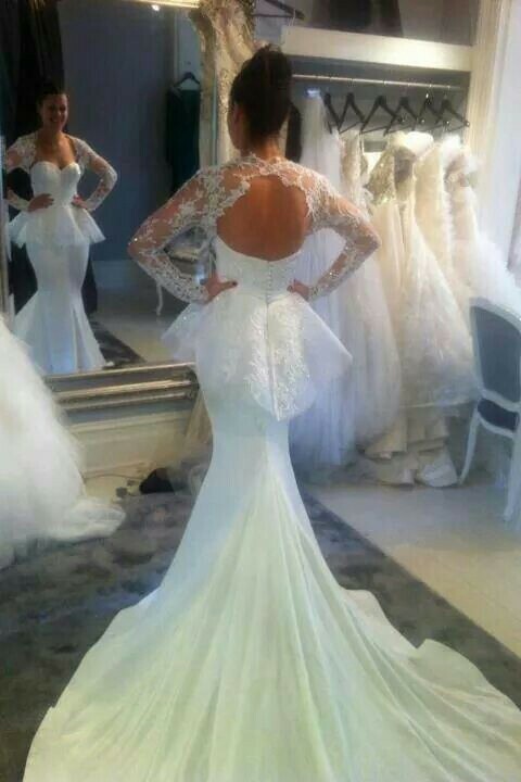 ♥♥♥♥♥, love it, beautiful and wedding dress