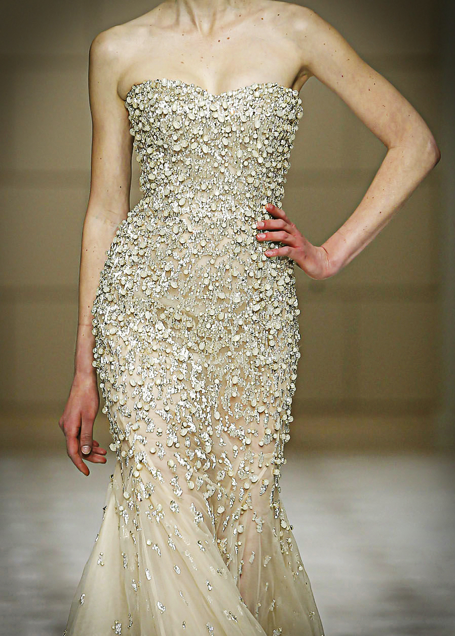 shine, model, dress and sexy