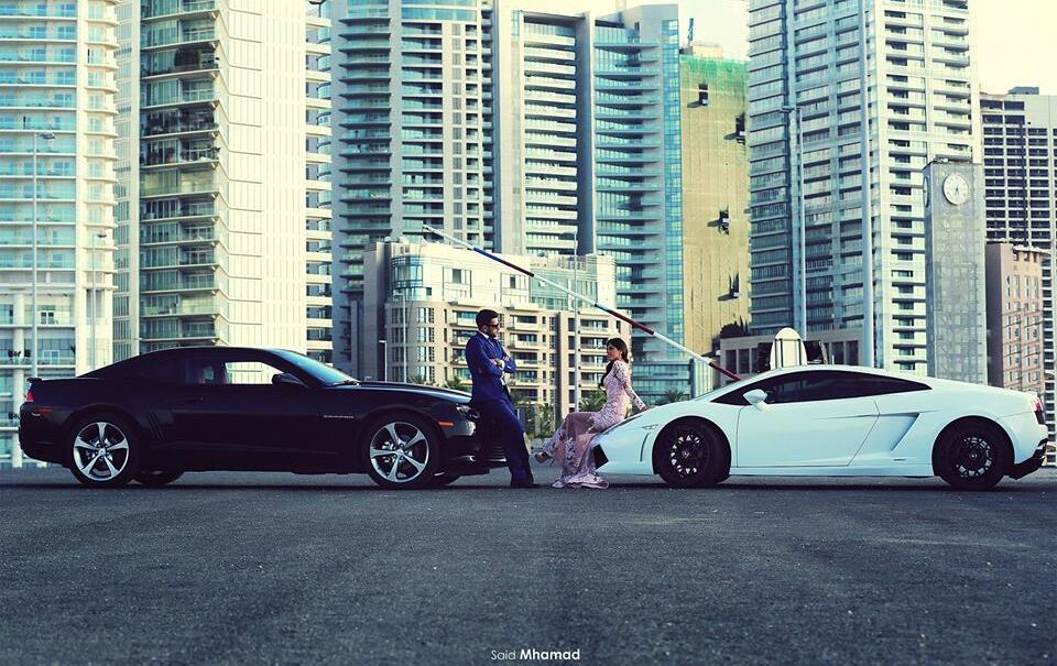 voiture, photography, mariage and amour