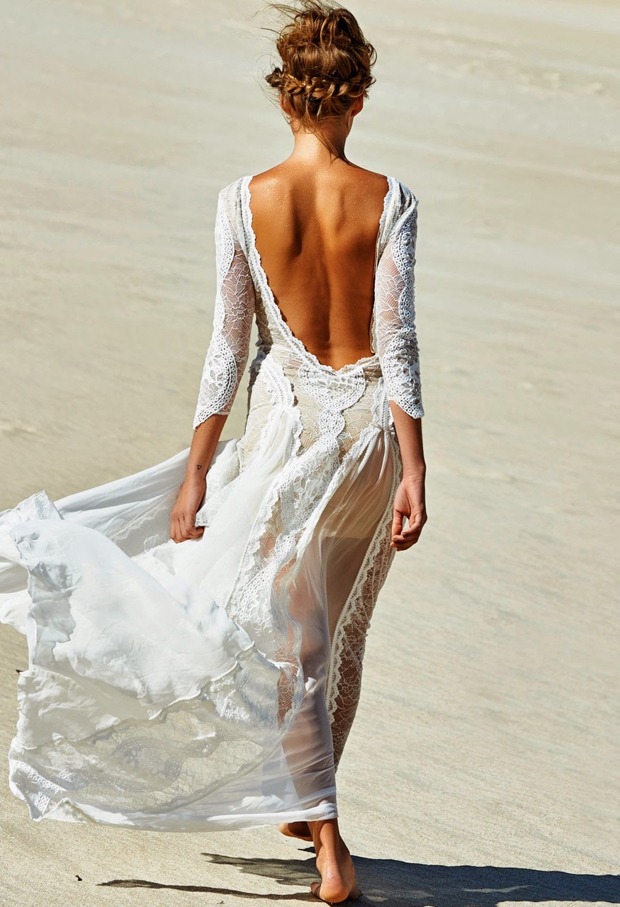 white, love, summer and lace