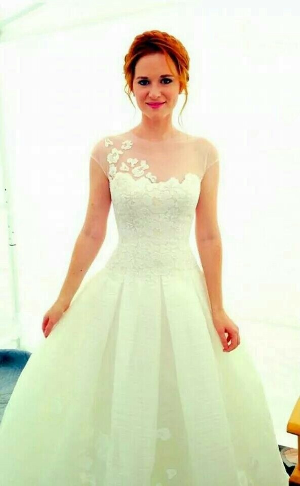 bride, japril, 8213 and fashion