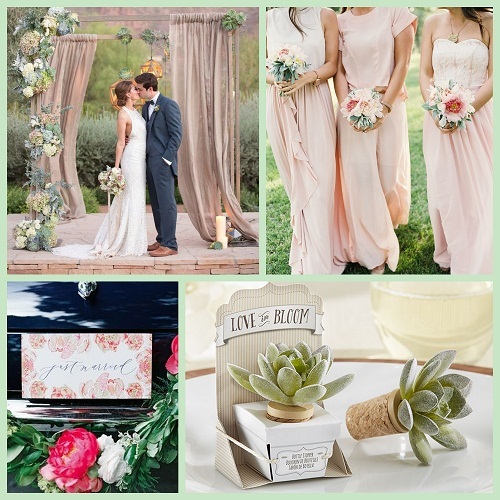 outdoor wedding ideas, wedding ideas and garden wedding ideas