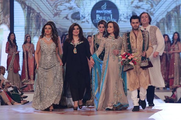 bridal fashion, designer dresses and dresses for weddings
