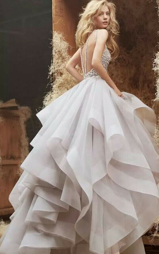 wedding day, magazine, amazing and wonderful