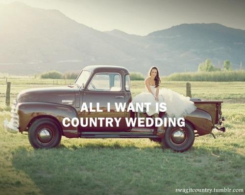 truck, country and old truck