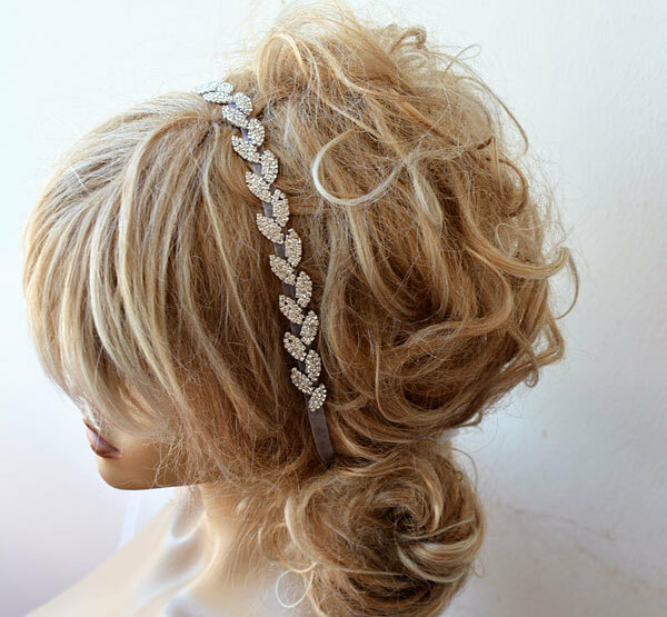 bride, WeddingHair, weddingveil and weddingaccessory