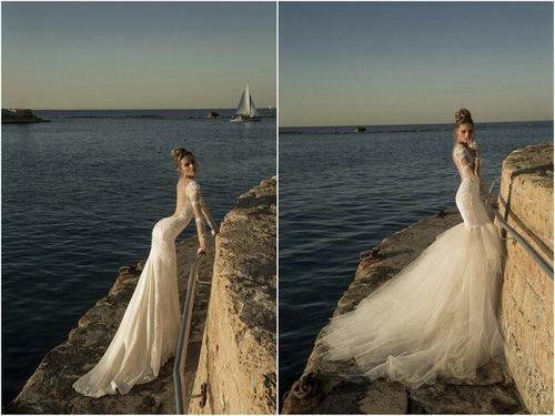 wedding dresses, love and brides