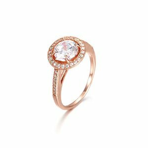 opal rings, mens wedding rings and lip rings