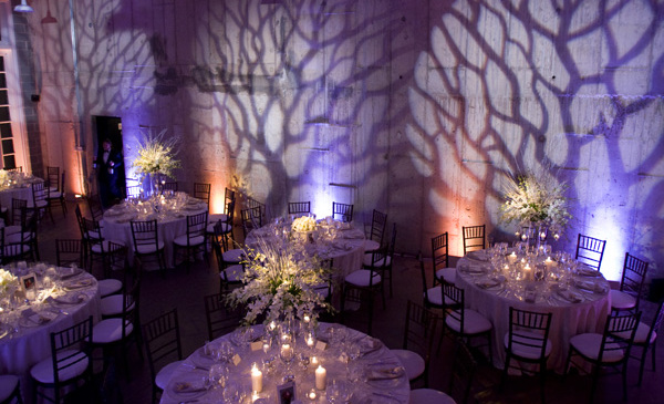diy, rentmywedding and ideas
