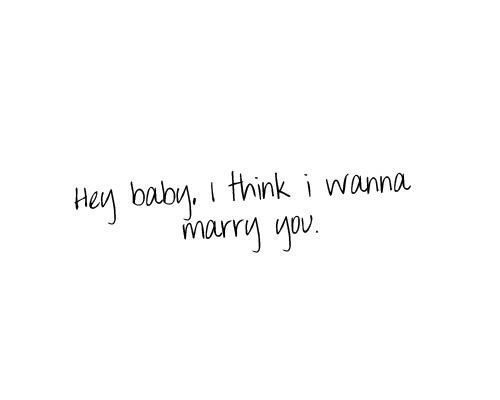 bruno mars, quotes and wife
