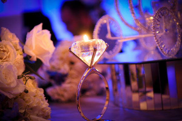 weddingideas, diy and engagement
