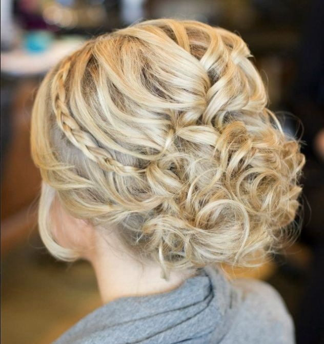 bun, blonde hair, wedding up do and hairstyles