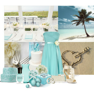 clothes, fashion and tiffany and co