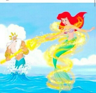 drees, disney and priest