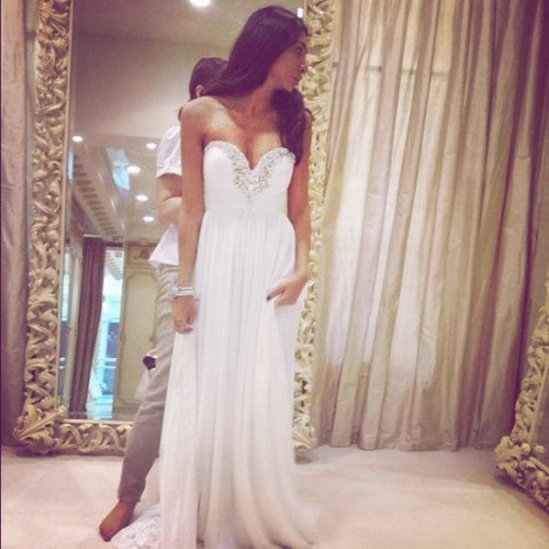 gorgerous, lady, beautiful and perfect