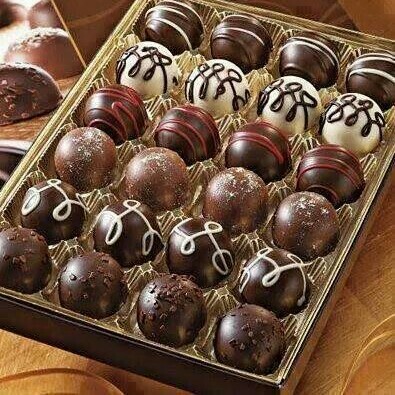 beautiful, sweets and wedding arrangements