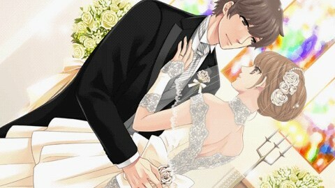 ema, masaomi and brothers conflict