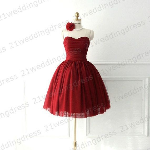 robe, makeup, fabelous and stylish