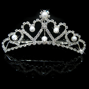 wedding accessories, women and jewellry
