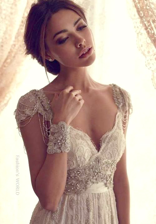 model, photography, dress and love