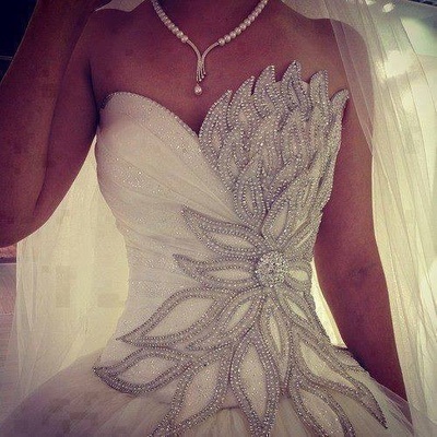 cute dress, women and diamonds