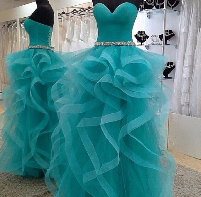 cute, fancy, fashionable and fashion