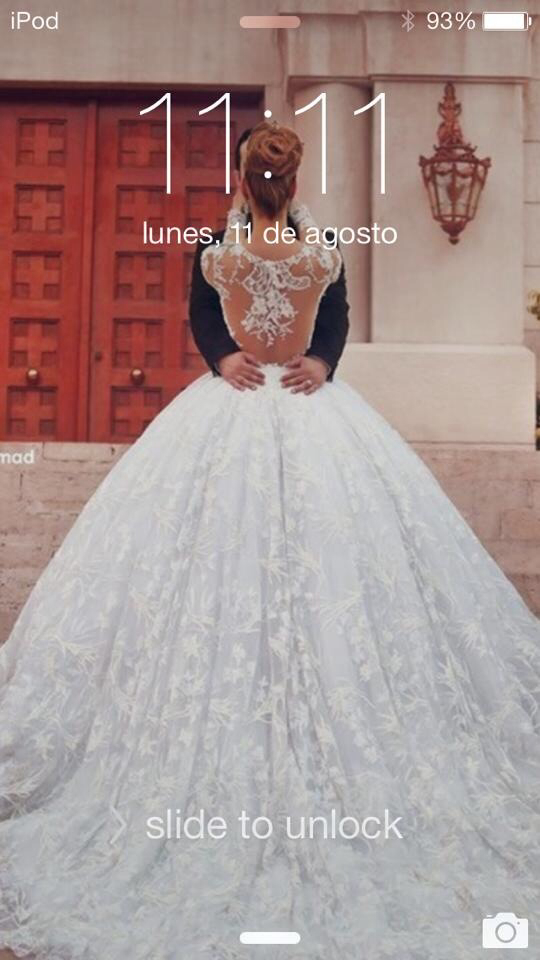 11:11, someday, make a wish and Dream