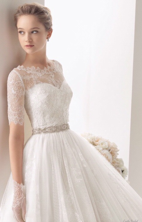 belt, vintage, beading and pretty