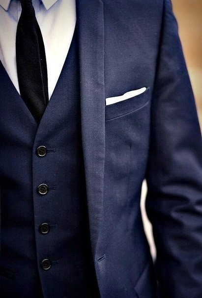 costum, boy and fashion